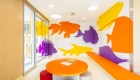 PediatricCancerCenterBarcelona_RaiPintoStudio_16-1
