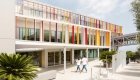 PediatricCancerCenterBarcelona_RaiPintoStudio_20-1