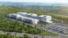 SRU IASI_Aerial 1