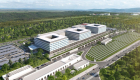 SRU IASI_Aerial 2