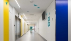 Sant-Joan-Deu_Design_Quirofanos_Healthcare_Operating-room_rai-pinto-studio_10r-1612x1463