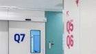 Sant-Joan-Deu_Design_Quirofanos_Healthcare_Operating-room_rai-pinto-studio_13r-1612x1073
