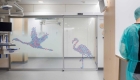 Sant-Joan-Deu_Design_Quirofanos_Healthcare_Operating-room_rai-pinto-studio_19-1612x802