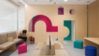 Sant Joan de Deu Childrens Hospital