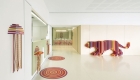Sant Joan de Deu Childrens Hospital1