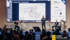 chisinau.share-architects.com-remembering-chisinau-2023-a-buraga-01