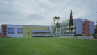 paidon-2