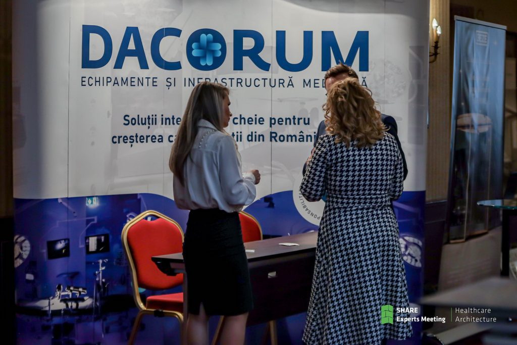 romania.share-architects.com-dacorum-01