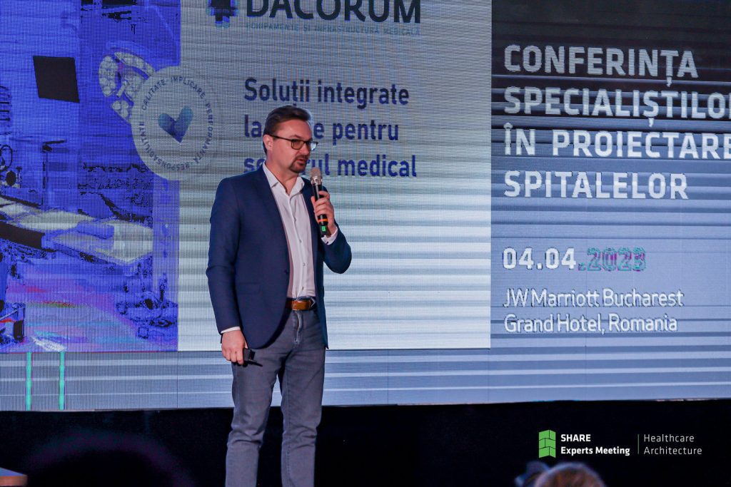romania.share-architects.com-dacorum-02
