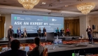 romania.share-architects.com-spitale-ask-expert-06