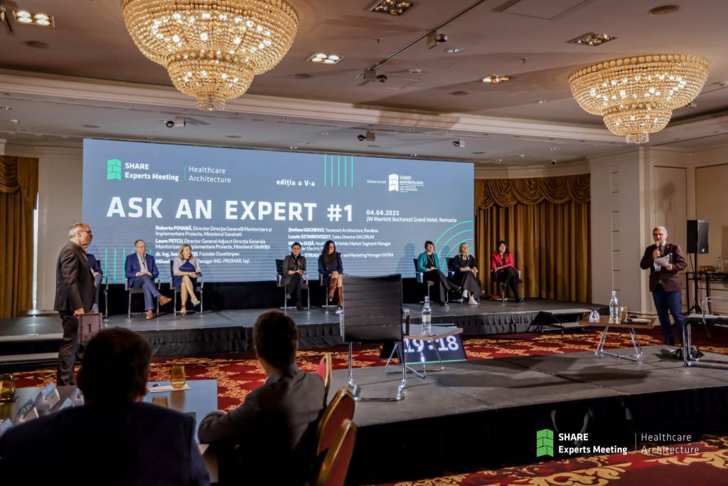 romania.share-architects.com-spitale-ask-expert-06