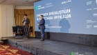 romania.share-architects.com-spitale-opening-gallery-04