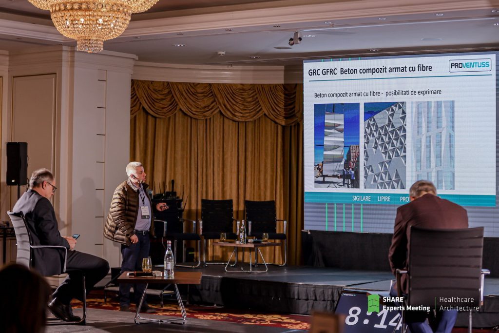 romania.share-architects.com-spitale-technical-vieru-02