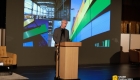 share-architects.com-article-20233003-omnia-awards-01