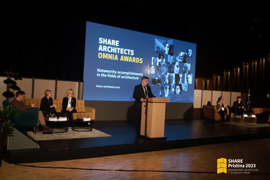 share-architects.com-article-20233003-omnia-awards-04
