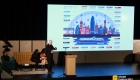 share-architects.com-article-20233003-plenary-session-1-kerem-yazgan-04