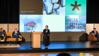 share-architects.com-article-20233003-plenary-session-1-matilda-pando-02
