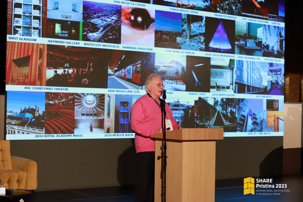 share-architects.com-article-20233003-plenary-session-2-ritchie-01