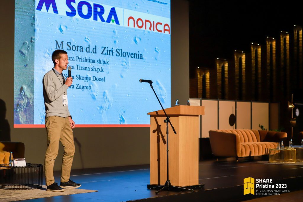 share-architects.com-article-20233003-session-3-jereb-03