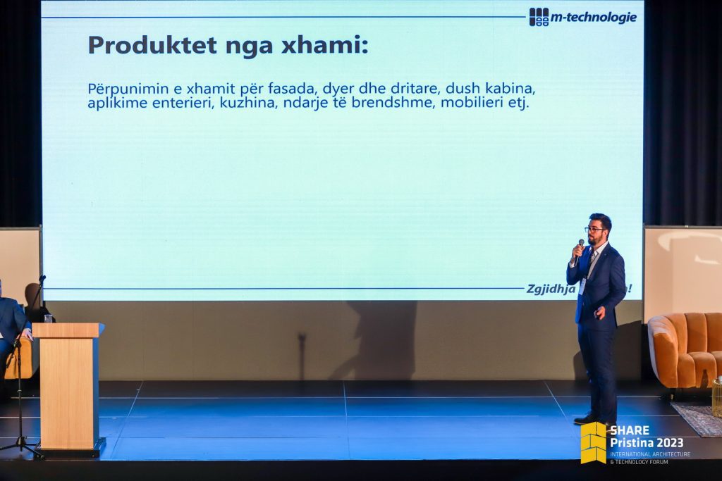 share-architects.com-article-20233003-tech-sinani-04