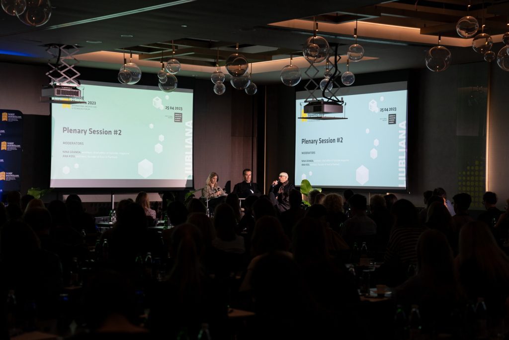 slovenia.share-architects.com-event-2023-gallery-01