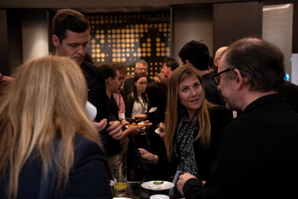 slovenia.share-architects.com-event-2023-gallery-02