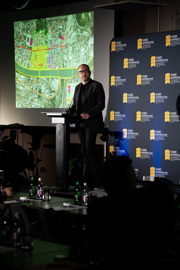 slovenia.share-architects.com-event-2023-gallery-04
