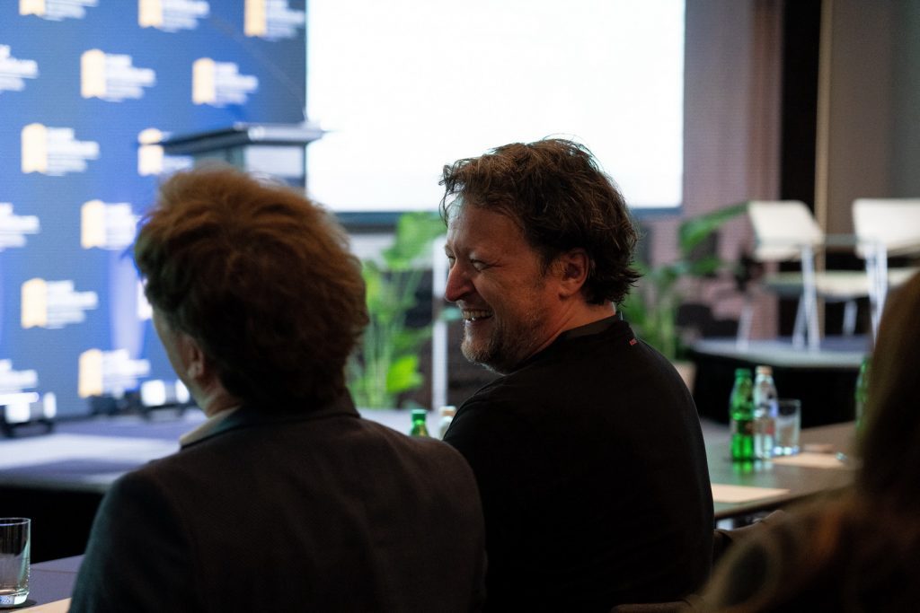 slovenia.share-architects.com-event-2023-gallery-06