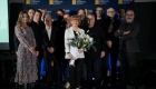 slovenia.share-architects.com-event-2023-gallery-07