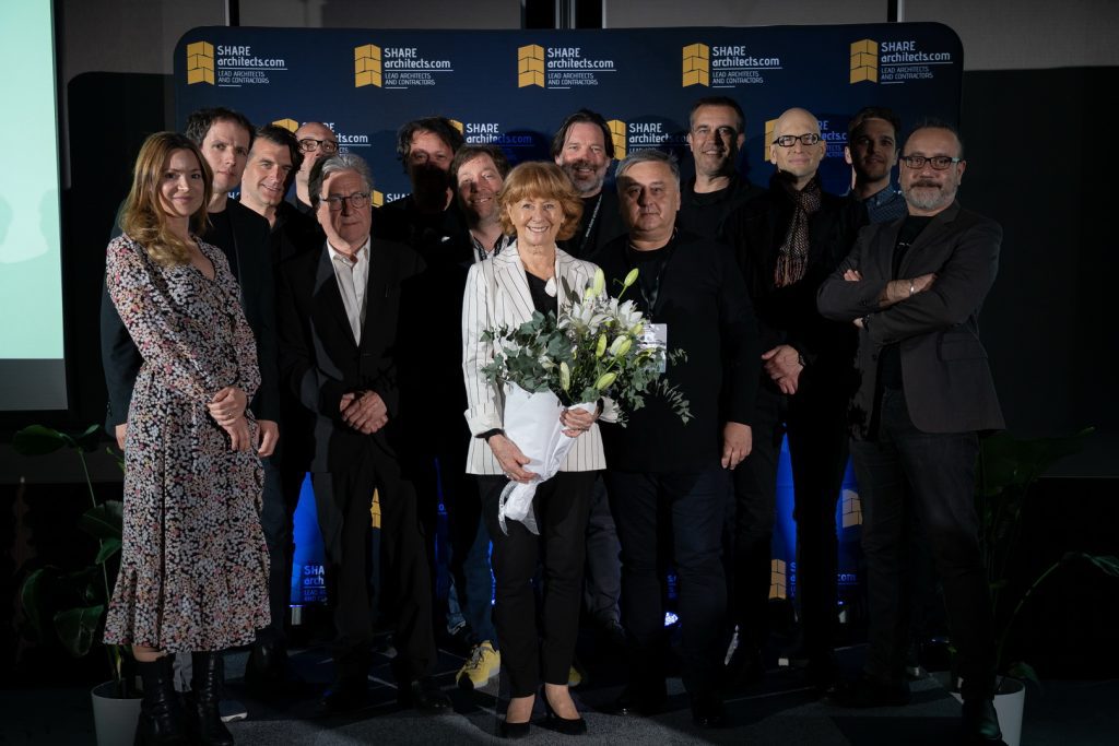 slovenia.share-architects.com-event-2023-gallery-07