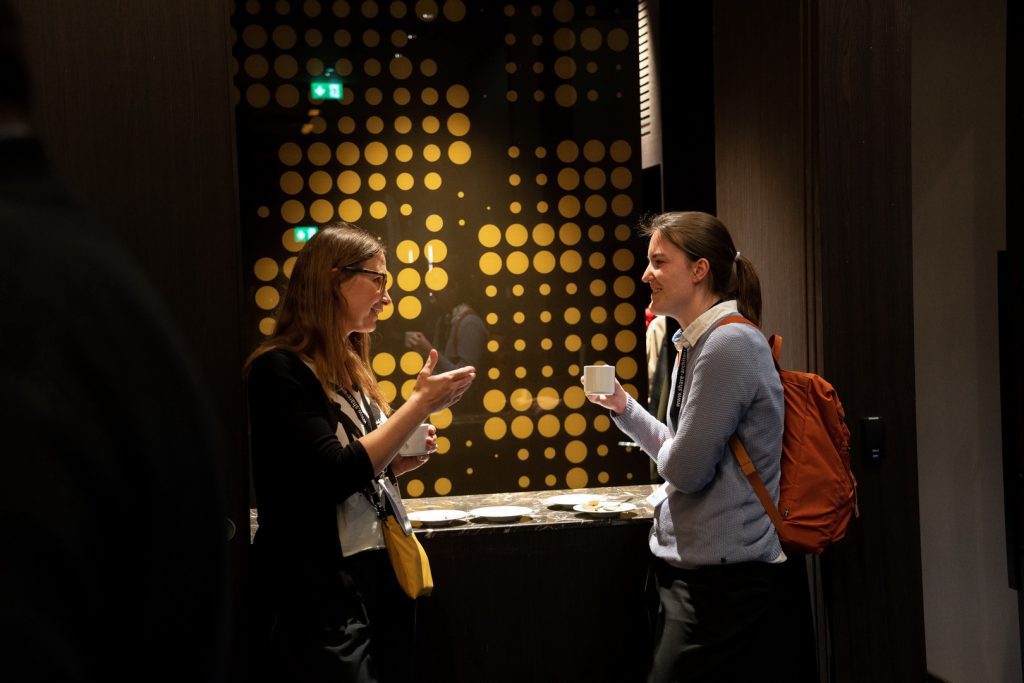 slovenia.share-architects.com-event-2023-gallery-10