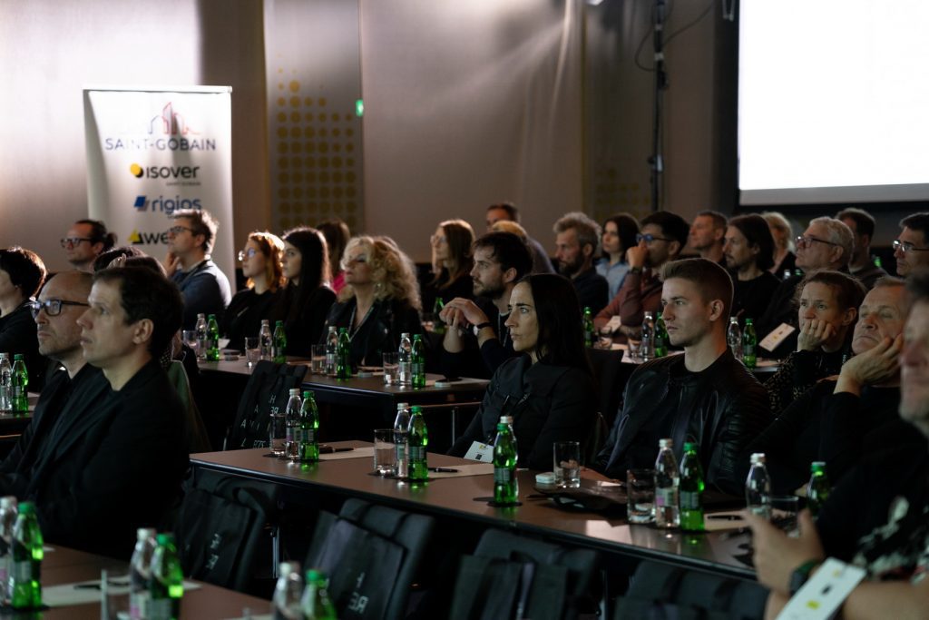 slovenia.share-architects.com-event-2023-gallery-11