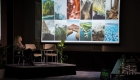slovenia.share-architects.com-event-2023-moderators-01