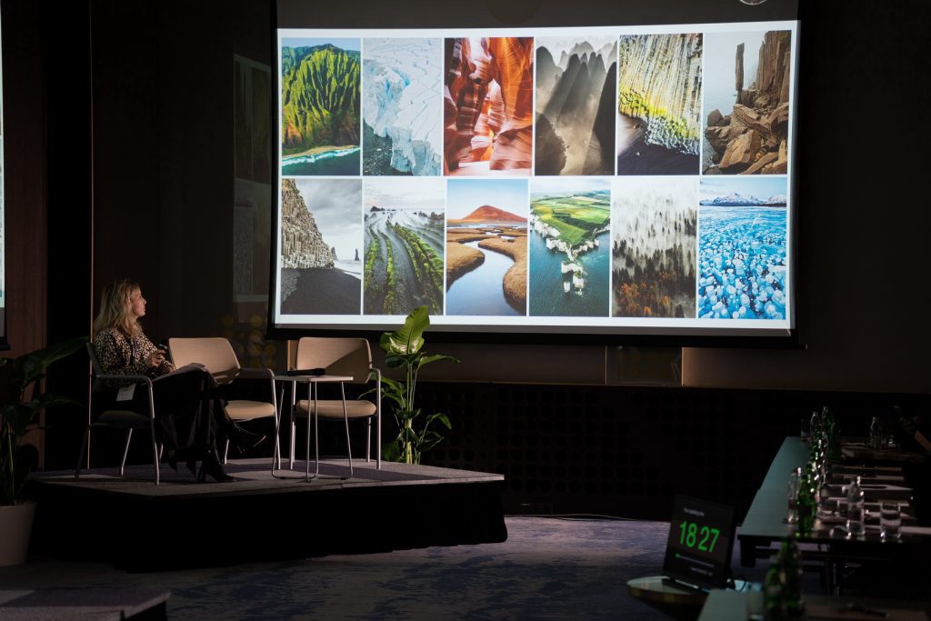 slovenia.share-architects.com-event-2023-moderators-01