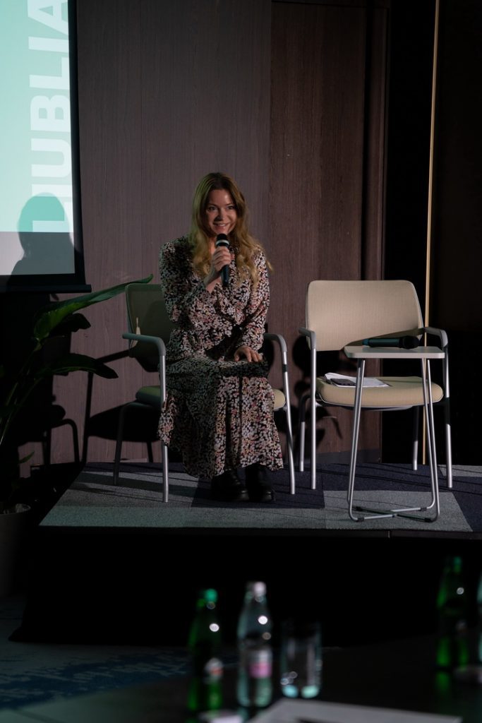 slovenia.share-architects.com-event-2023-moderators-02