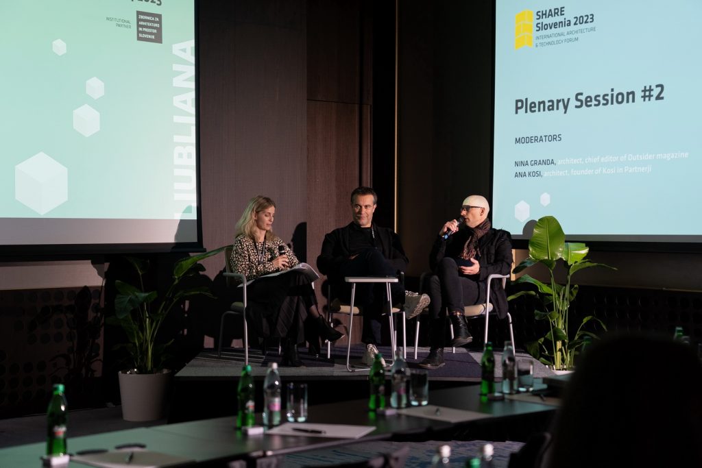 slovenia.share-architects.com-event-2023-moderators-03