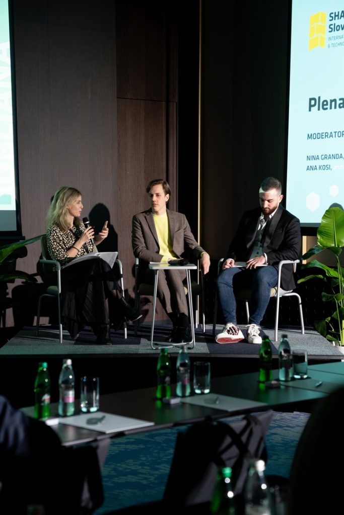 slovenia.share-architects.com-event-2023-moderators-04
