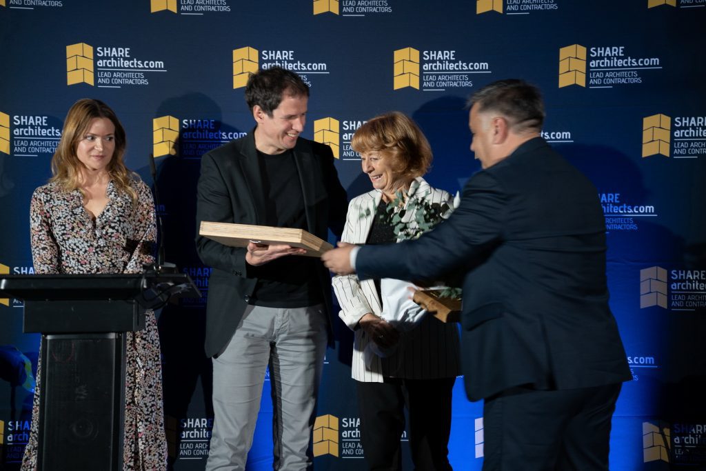 slovenia.share-architects.com-event-2023-omnia-awards-01