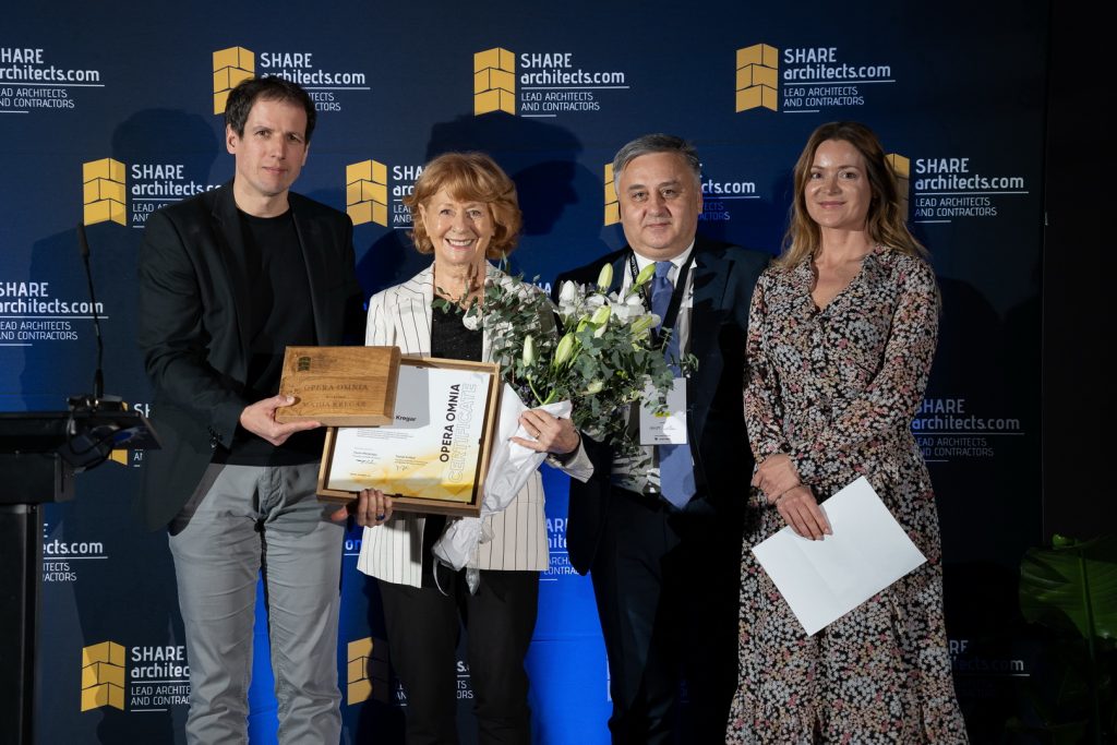 slovenia.share-architects.com-event-2023-omnia-awards-02