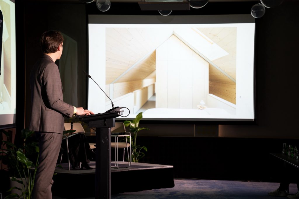 slovenia.share-architects.com-event-2023-plenary1-kersic-01