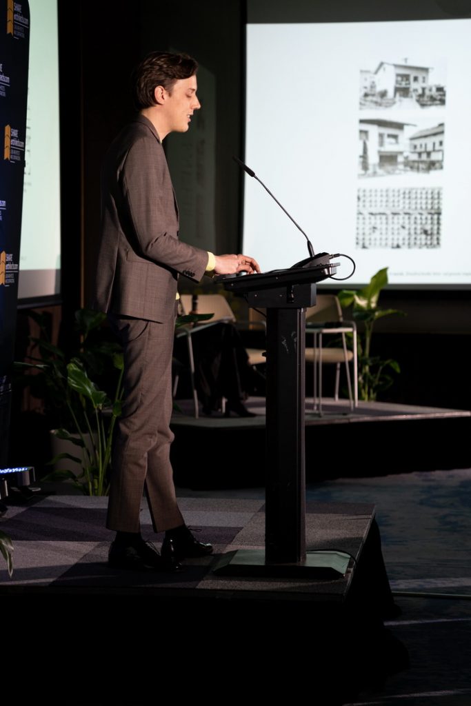 slovenia.share-architects.com-event-2023-plenary1-kersic-04