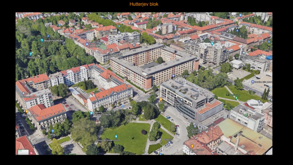 slovenia.share-architects.com-event-2023-plenary1-reichenberg-05