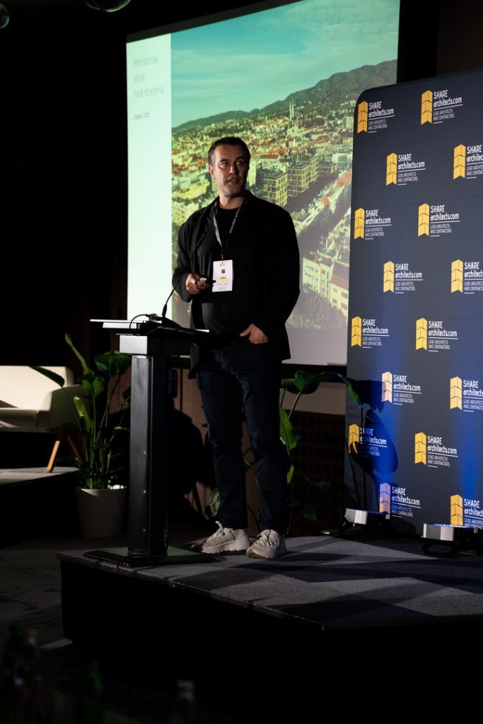 slovenia.share-architects.com-event-2023-plenary2-dabrovic-01