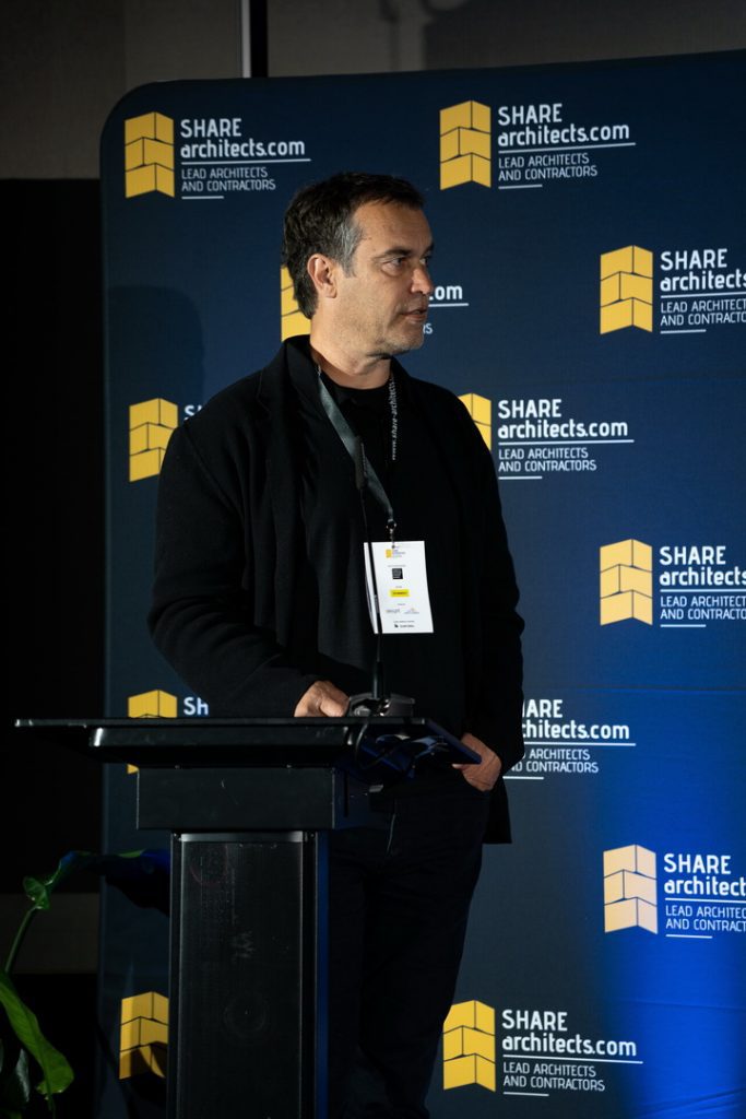 slovenia.share-architects.com-event-2023-plenary2-dabrovic-02