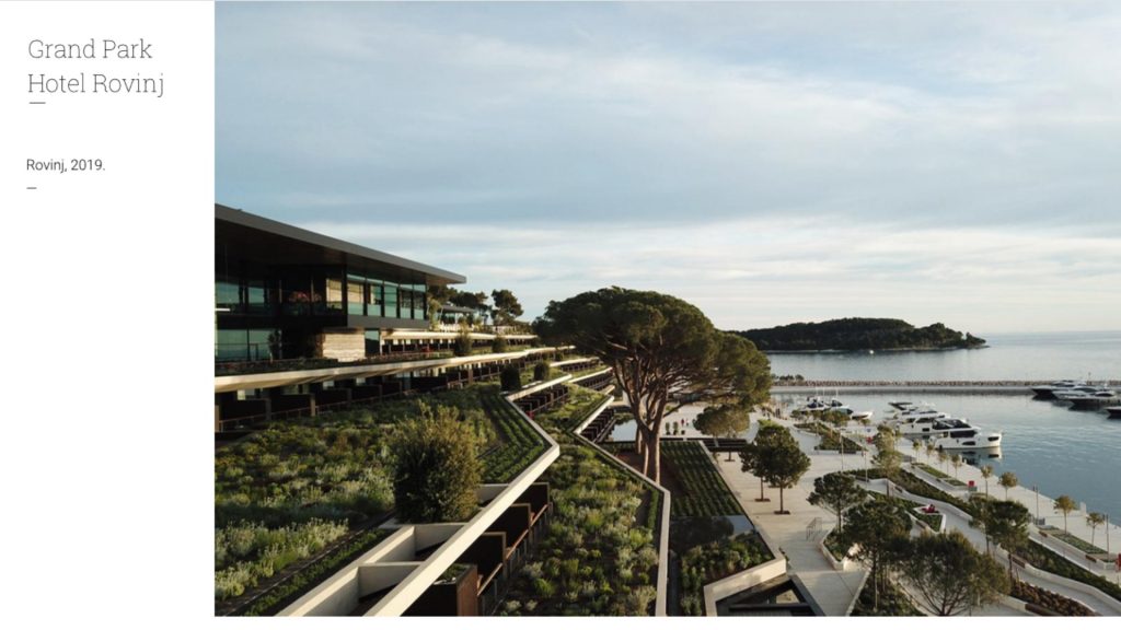 slovenia.share-architects.com-event-2023-plenary2-dabrovic-06