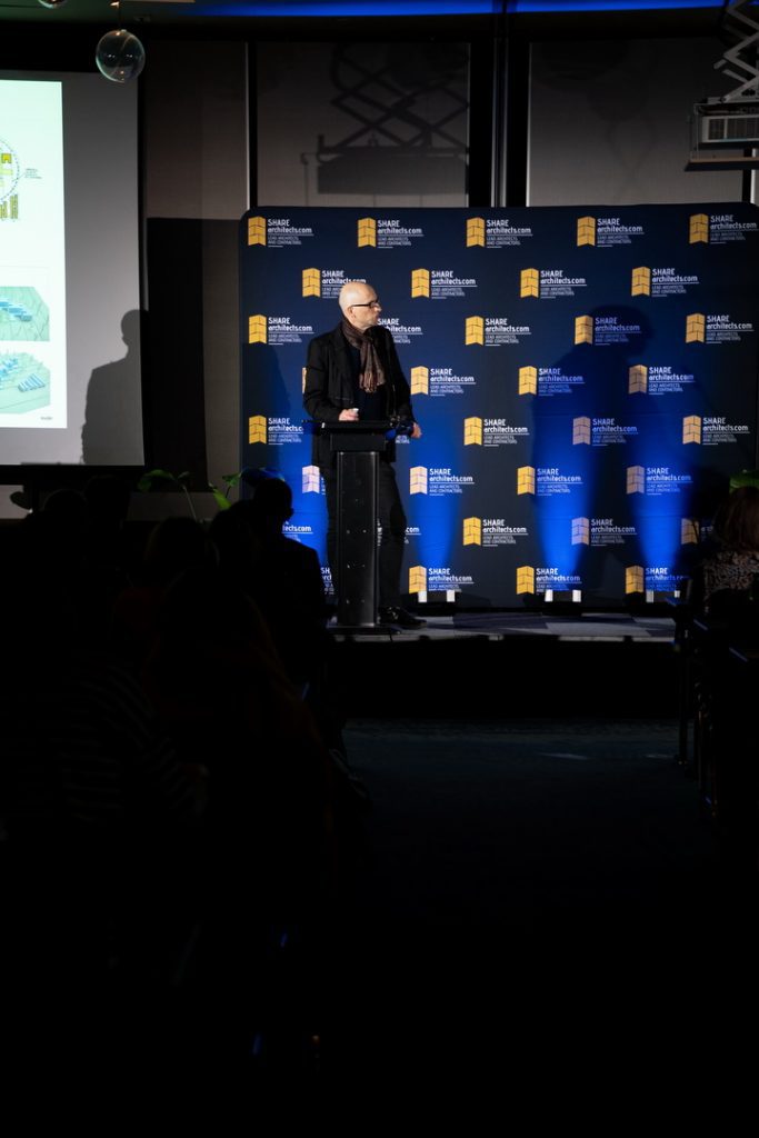slovenia.share-architects.com-event-2023-plenary2-dekleva-01