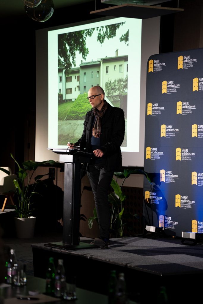 slovenia.share-architects.com-event-2023-plenary2-dekleva-02
