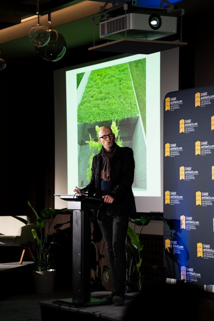 slovenia.share-architects.com-event-2023-plenary2-dekleva-03
