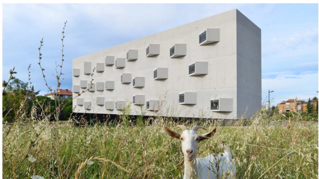 slovenia.share-architects.com-event-2023-plenary2-dekleva-04