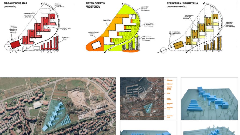 slovenia.share-architects.com-event-2023-plenary2-dekleva-05